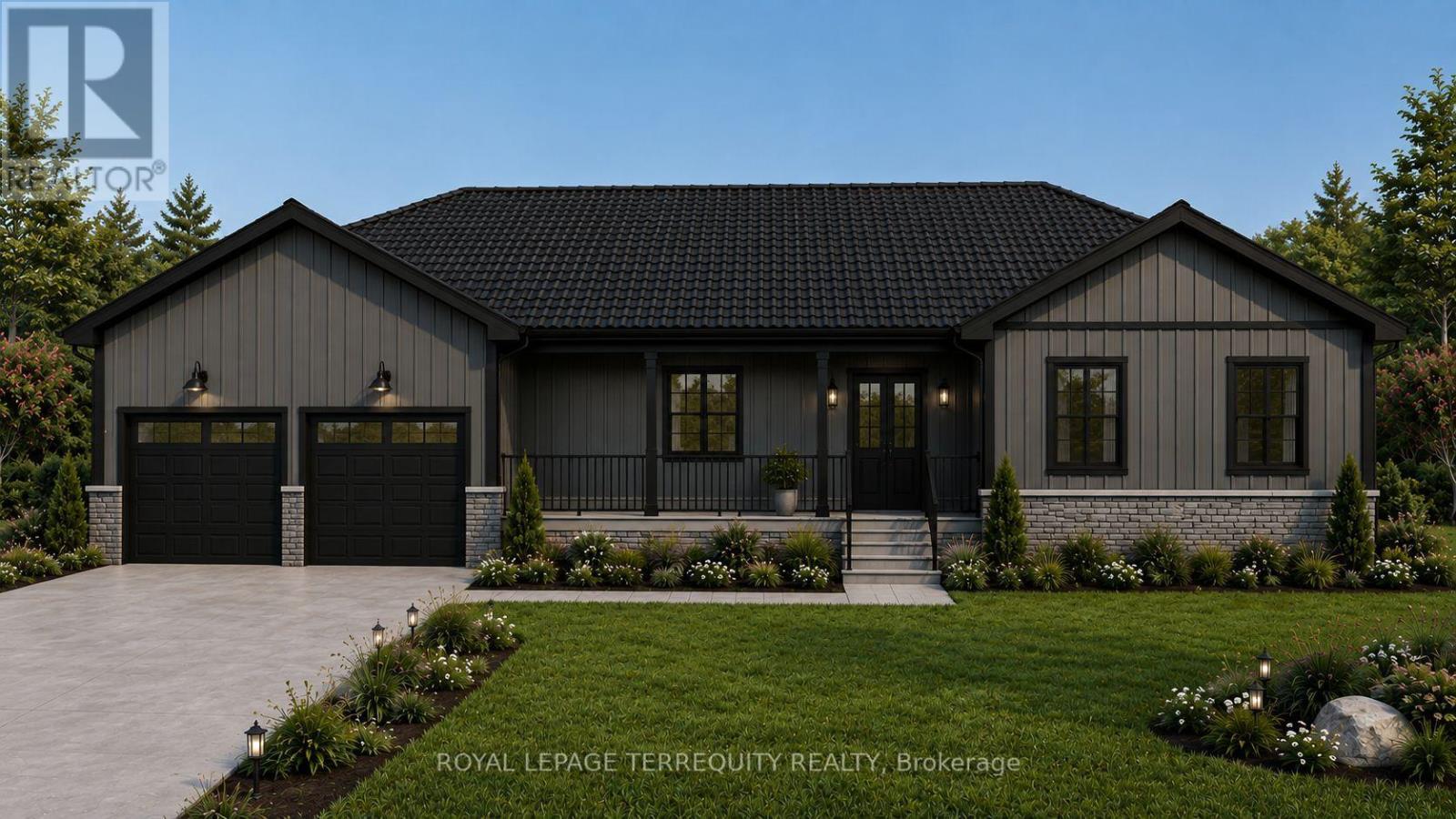 5 POLLOCK ROAD - 2