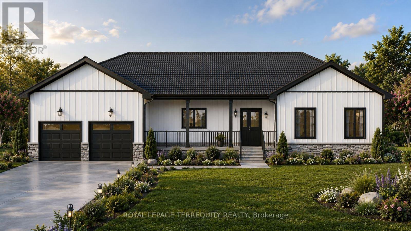 5 POLLOCK ROAD - 3