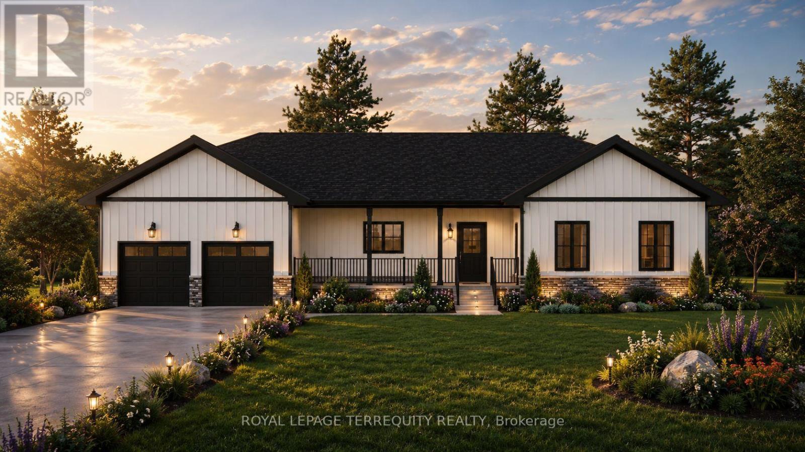 5 POLLOCK ROAD - Image 4