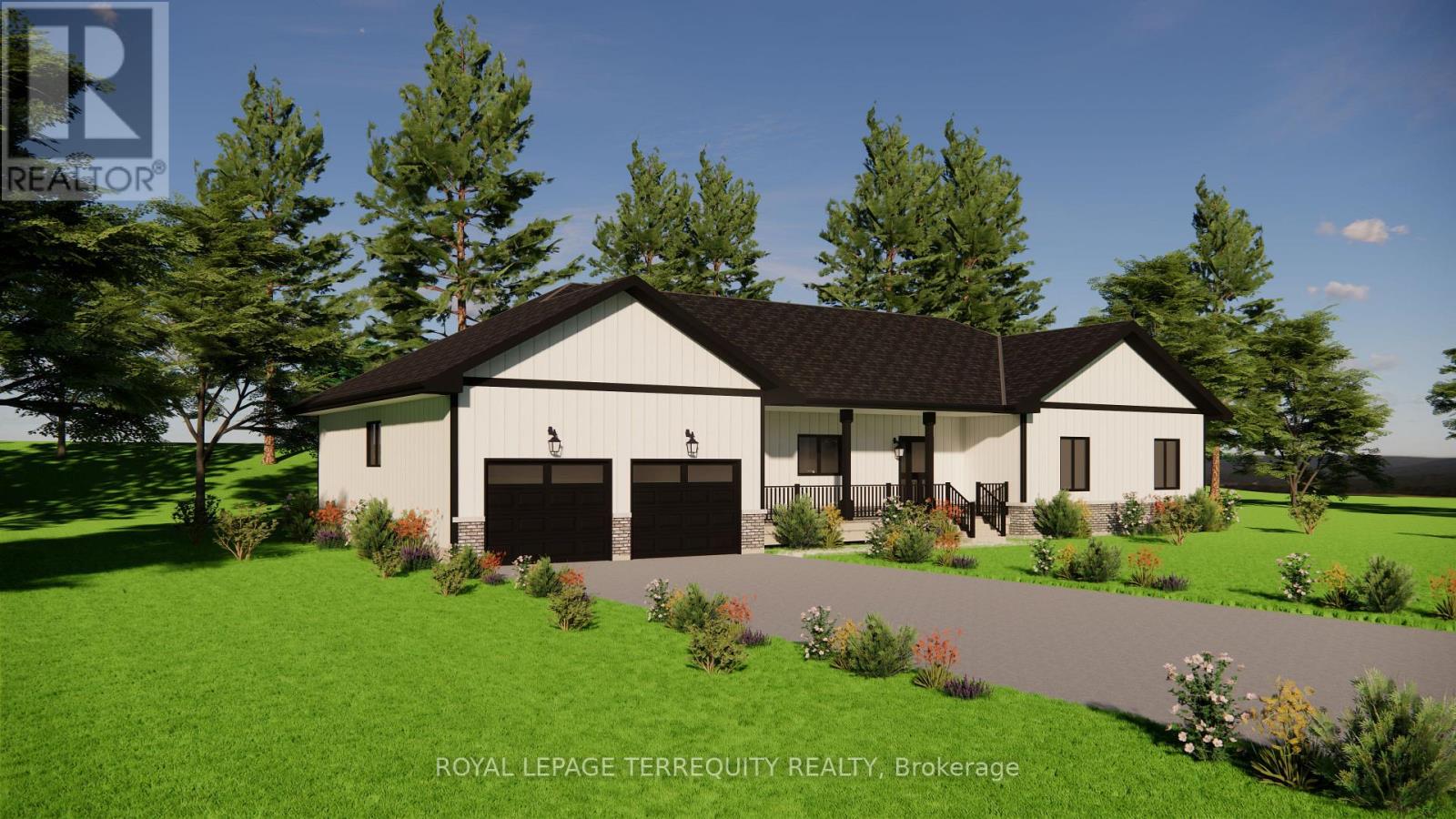 5 POLLOCK ROAD - 6