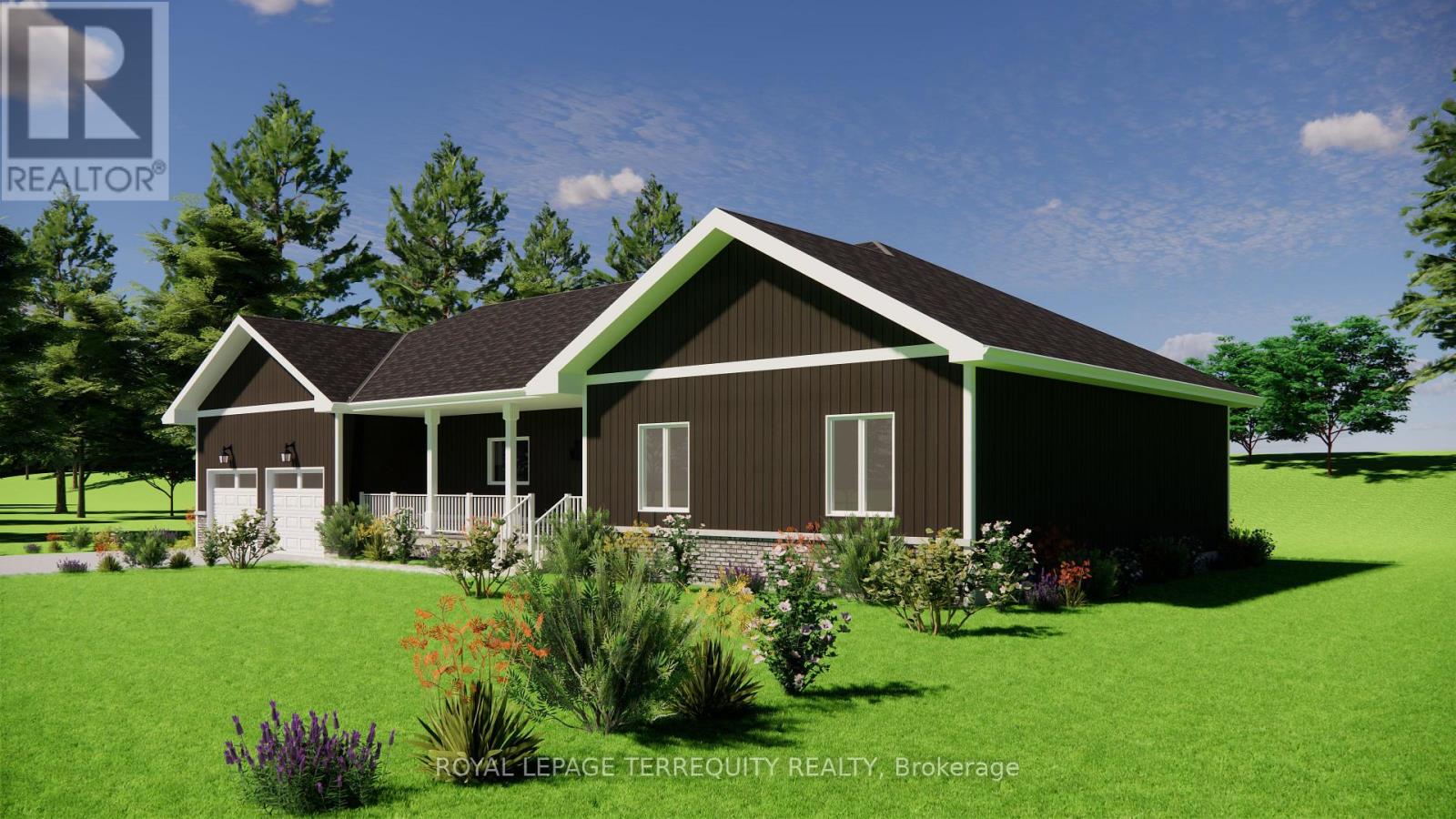 5 POLLOCK ROAD - Image 7