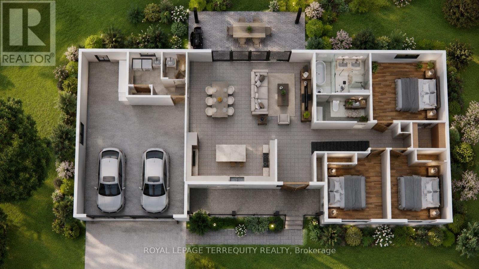 5 POLLOCK ROAD - Image 9