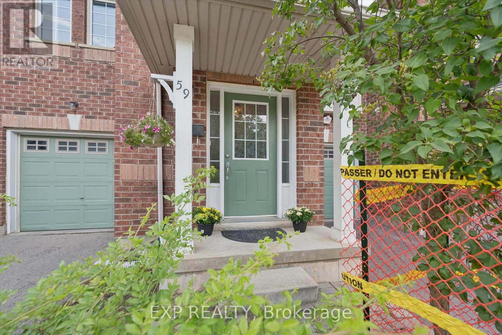 #59 250 AINSLIE STREET S - Image 5