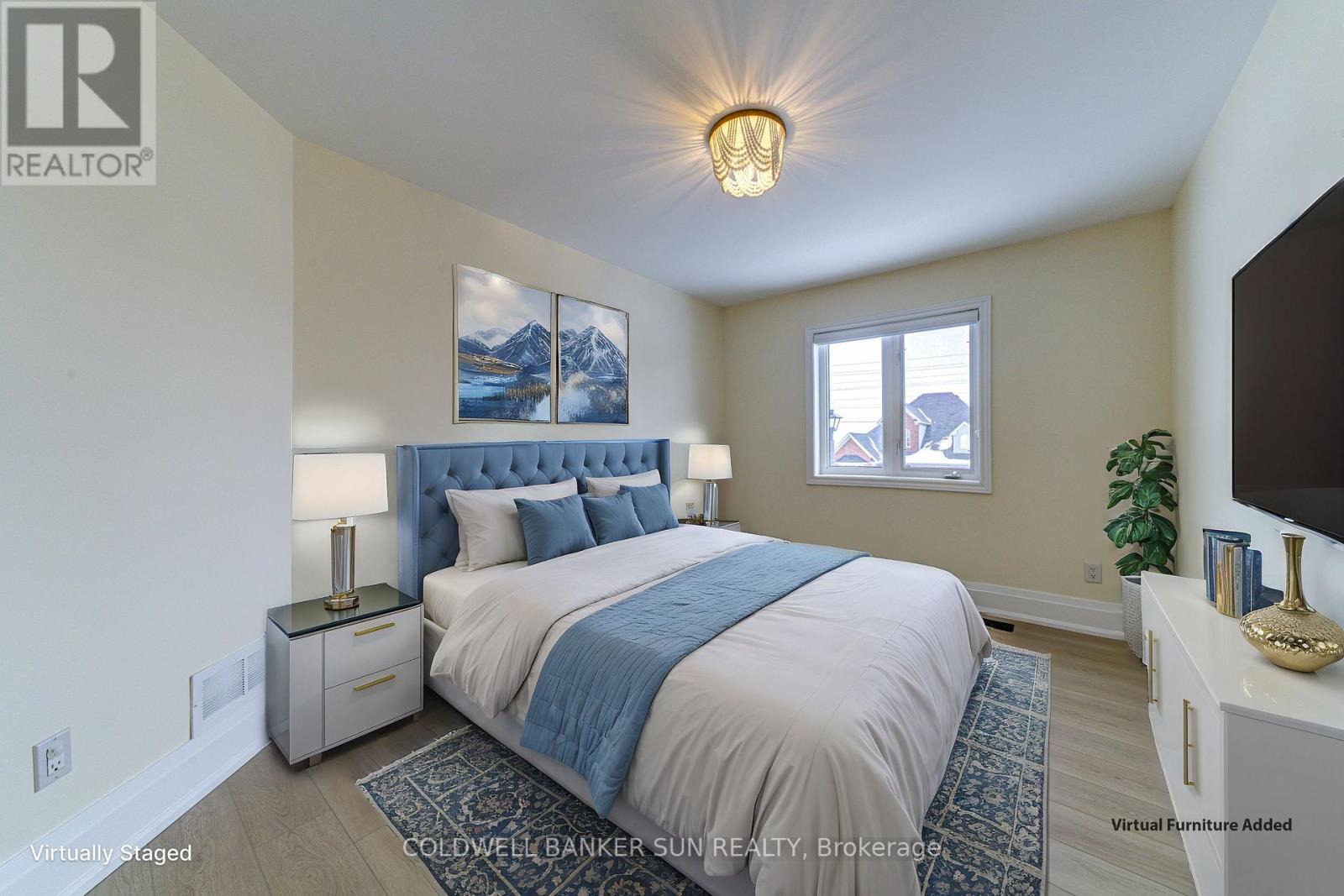 33 ELLIS CRESCENT - 39
