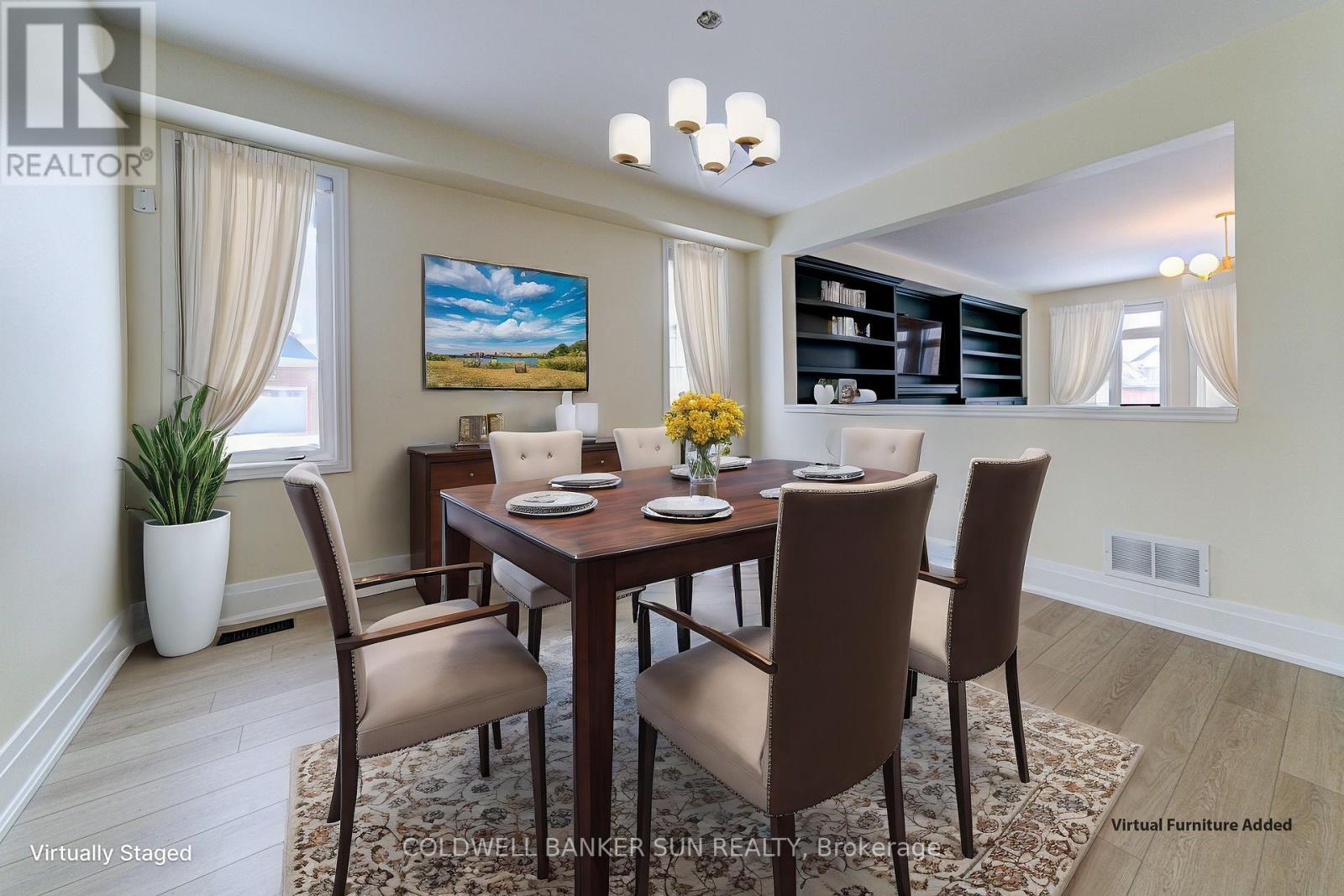 33 ELLIS CRESCENT - Image 7