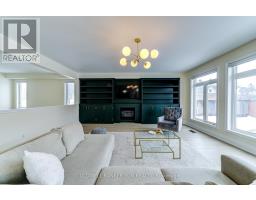 33 Ellis Crescent, Kawartha Lakes, ON K9V0A5 Photo 10