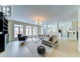 33 Ellis Crescent, Kawartha Lakes, ON K9V0A5 Photo 12