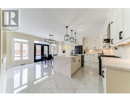 33 Ellis Crescent, Kawartha Lakes, ON K9V0A5 Photo 13