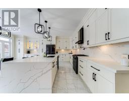 33 Ellis Crescent, Kawartha Lakes, ON K9V0A5 Photo 14