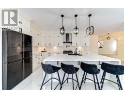 33 Ellis Crescent, Kawartha Lakes, ON K9V0A5 Photo 16