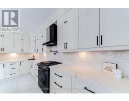 33 Ellis Crescent, Kawartha Lakes, ON K9V0A5 Photo 19