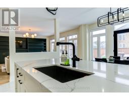 33 Ellis Crescent, Kawartha Lakes, ON K9V0A5 Photo 20