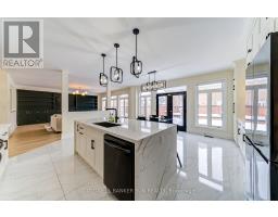 33 Ellis Crescent, Kawartha Lakes, ON K9V0A5 Photo 21