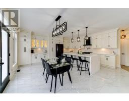 33 Ellis Crescent, Kawartha Lakes, ON K9V0A5 Photo 22