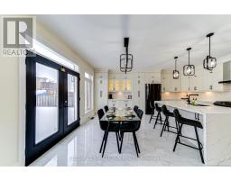 33 Ellis Crescent, Kawartha Lakes, ON K9V0A5 Photo 23