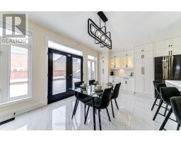 33 Ellis Crescent, Kawartha Lakes, ON K9V0A5 Photo 24