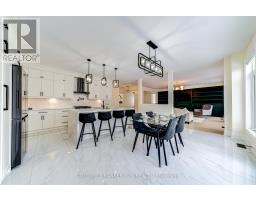 33 Ellis Crescent, Kawartha Lakes, ON K9V0A5 Photo 25