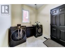 33 Ellis Crescent, Kawartha Lakes, ON K9V0A5 Photo 26