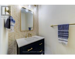 33 Ellis Crescent, Kawartha Lakes, ON K9V0A5 Photo 27
