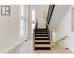 33 Ellis Crescent, Kawartha Lakes, ON K9V0A5 Photo 28