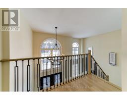 33 Ellis Crescent, Kawartha Lakes, ON K9V0A5 Photo 29