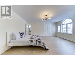 33 Ellis Crescent, Kawartha Lakes, ON K9V0A5 Photo 30