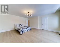 33 Ellis Crescent, Kawartha Lakes, ON K9V0A5 Photo 31