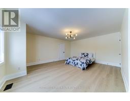 33 Ellis Crescent, Kawartha Lakes, ON K9V0A5 Photo 32