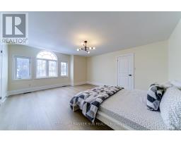 33 Ellis Crescent, Kawartha Lakes, ON K9V0A5 Photo 33