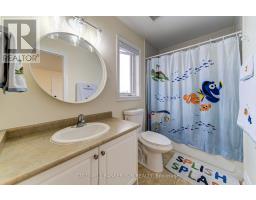 33 Ellis Crescent, Kawartha Lakes, ON K9V0A5 Photo 34
