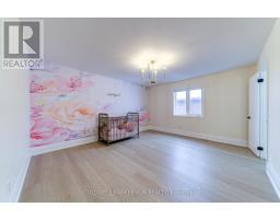 33 Ellis Crescent, Kawartha Lakes, ON K9V0A5 Photo 35