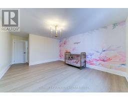 33 Ellis Crescent, Kawartha Lakes, ON K9V0A5 Photo 36