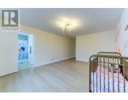 33 Ellis Crescent, Kawartha Lakes, ON K9V0A5 Photo 37