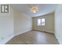 33 Ellis Crescent, Kawartha Lakes, ON K9V0A5 Photo 38