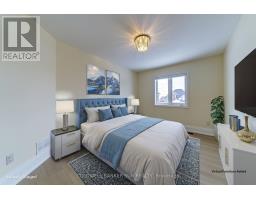 33 Ellis Crescent, Kawartha Lakes, ON K9V0A5 Photo 39