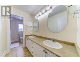 33 Ellis Crescent, Kawartha Lakes, ON K9V0A5 Photo 40