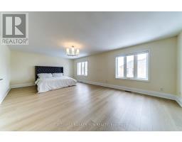 33 Ellis Crescent, Kawartha Lakes, ON K9V0A5 Photo 41