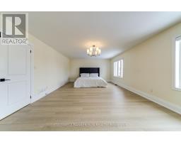 33 Ellis Crescent, Kawartha Lakes, ON K9V0A5 Photo 42