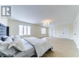 33 Ellis Crescent, Kawartha Lakes, ON K9V0A5 Photo 43