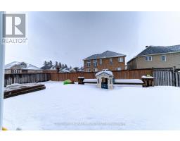 33 Ellis Crescent, Kawartha Lakes, ON K9V0A5 Photo 45