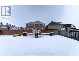 33 Ellis Crescent, Kawartha Lakes, ON K9V0A5 Photo 46