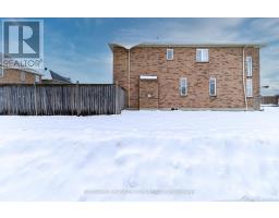 33 Ellis Crescent, Kawartha Lakes, ON K9V0A5 Photo 47