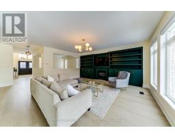 33 Ellis Crescent, Kawartha Lakes, ON K9V0A5 Photo 9