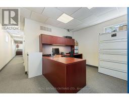 27 Queen Street, Norfolk, ON N0E1G0 Photo 10
