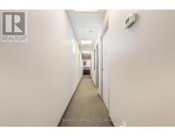 27 Queen Street, Norfolk, ON N0E1G0 Photo 12