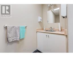 27 Queen Street, Norfolk, ON N0E1G0 Photo 16