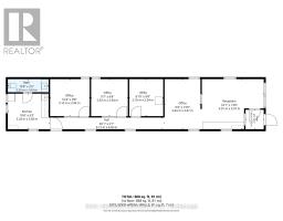 27 Queen Street, Norfolk, ON N0E1G0 Photo 18