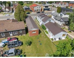 27 Queen Street, Norfolk, ON N0E1G0 Photo 6