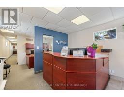 27 Queen Street, Norfolk, ON N0E1G0 Photo 7