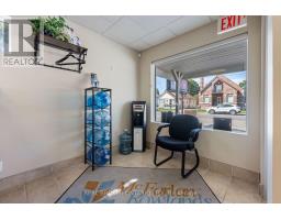 27 Queen Street, Norfolk, ON N0E1G0 Photo 8
